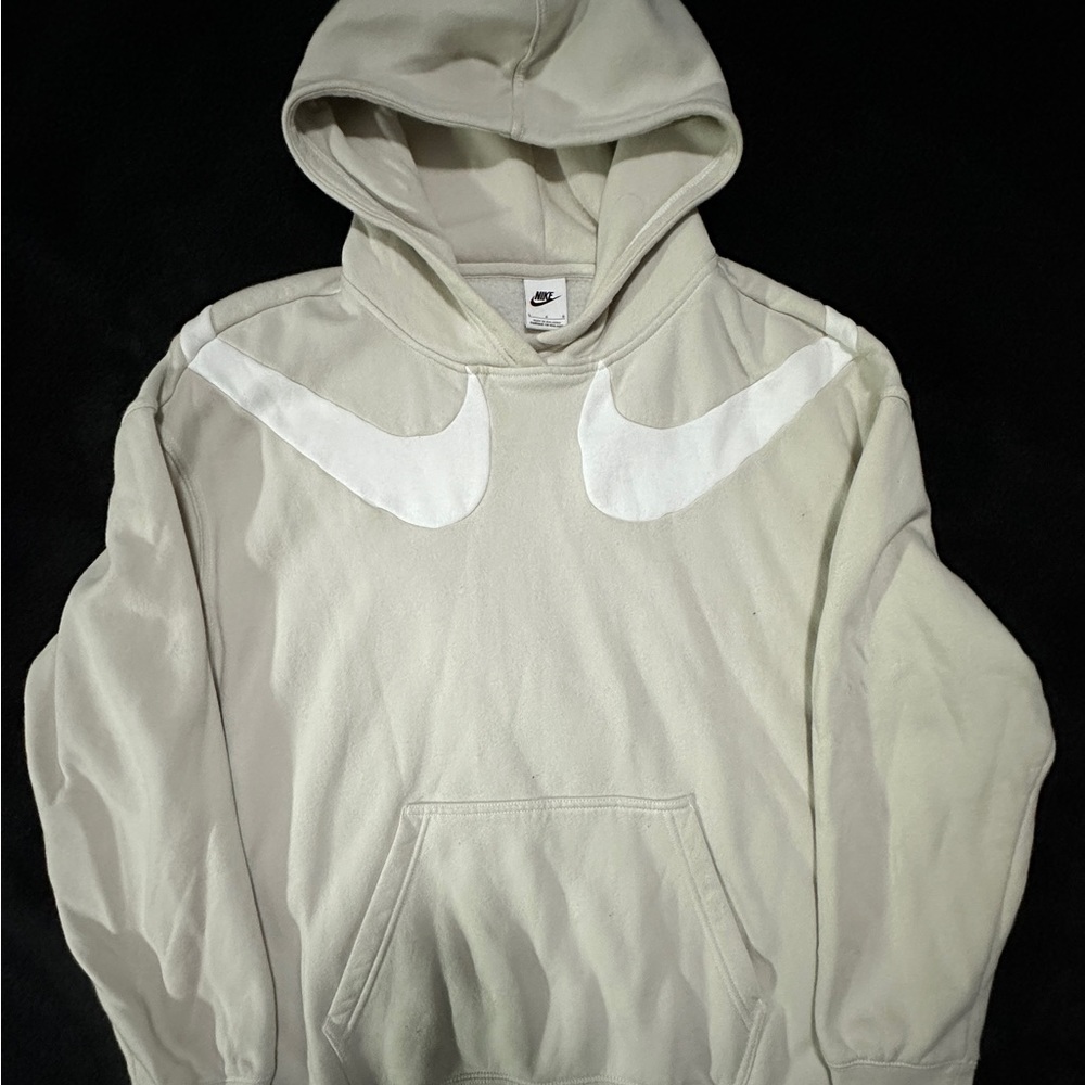 Women’s oversized sweater model 0R6199-206